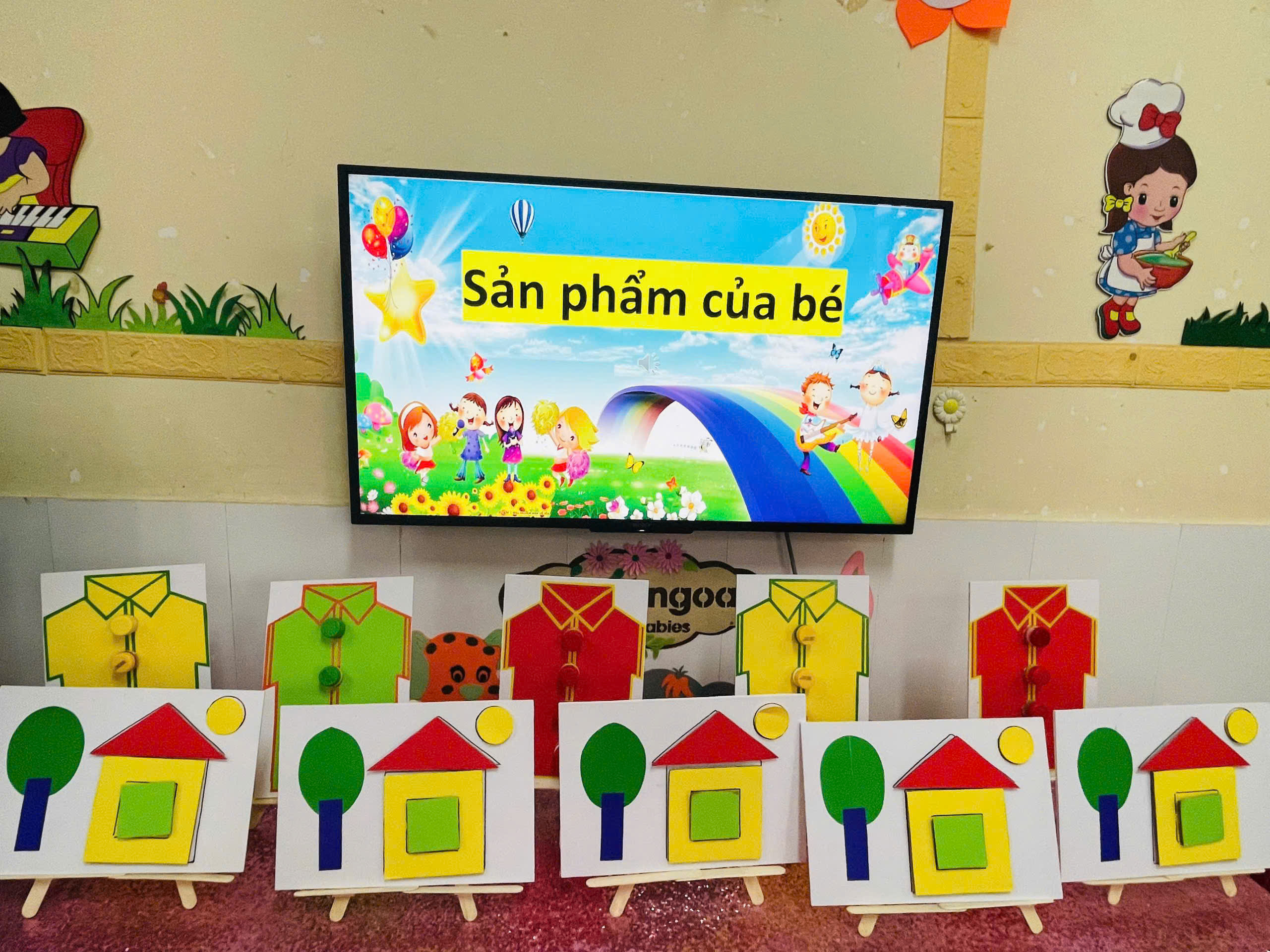 Media\2035_mnth.hdu.edu.vn\FolderFunc\202502\Images/2-20250221082320-e.jpg